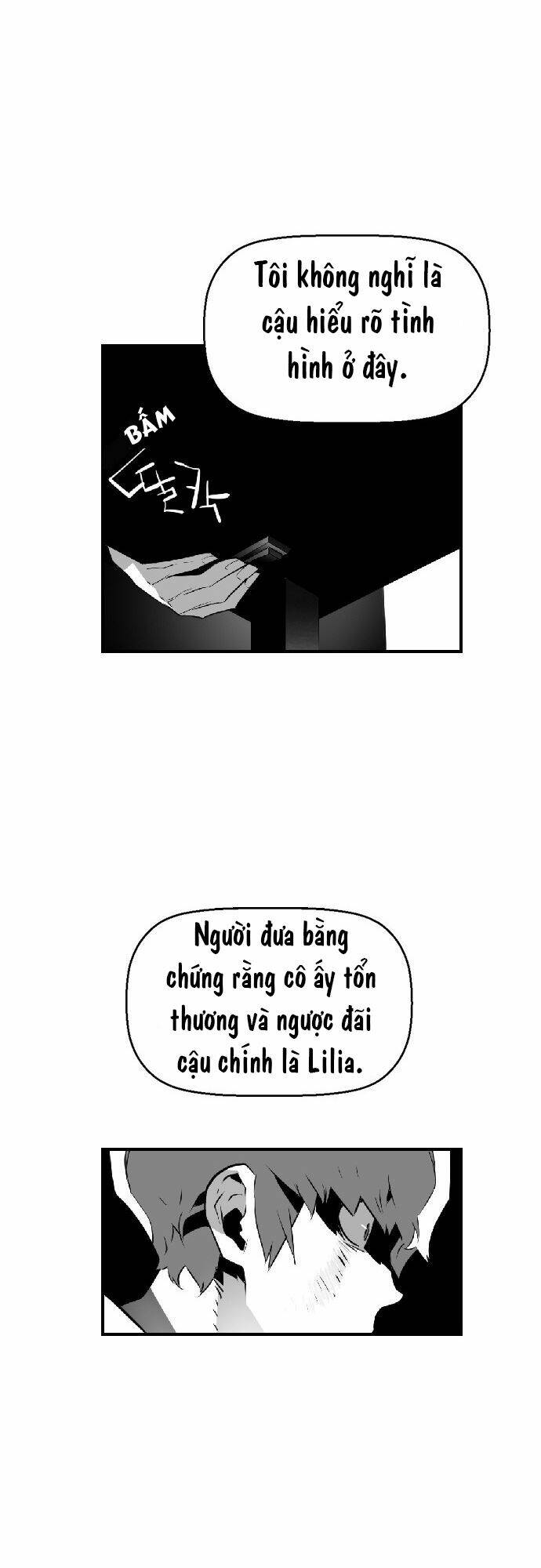 Chương 63 - Trang 30