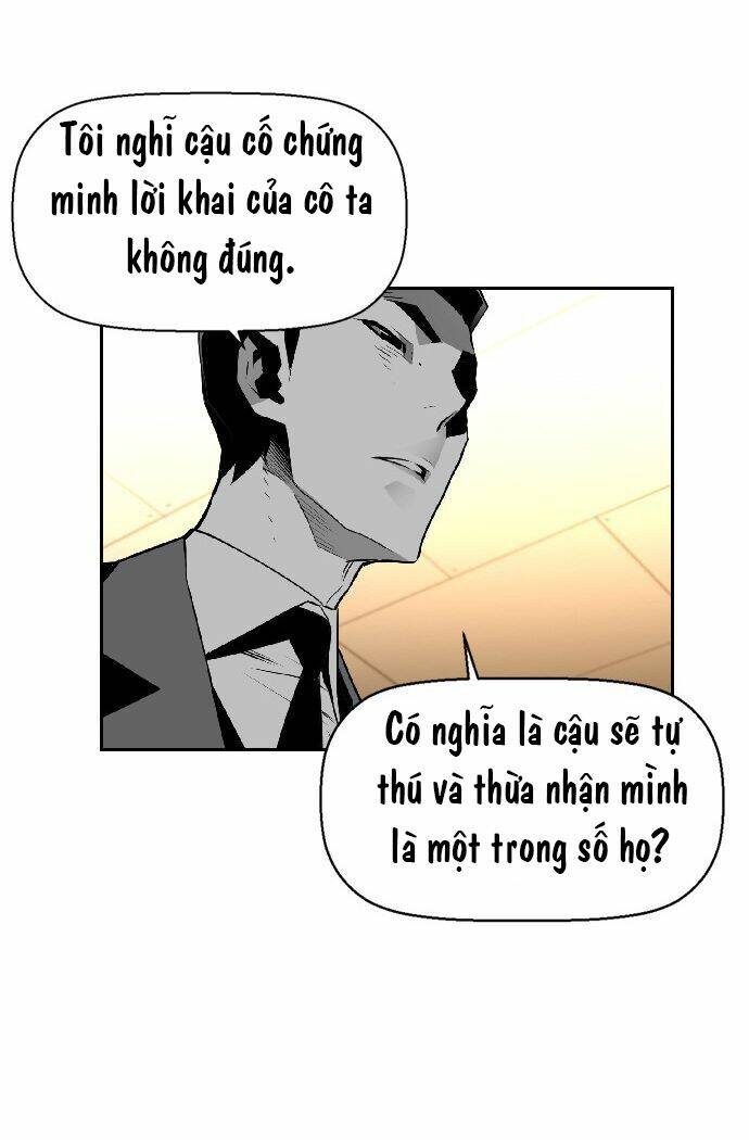 Chương 63 - Trang 31