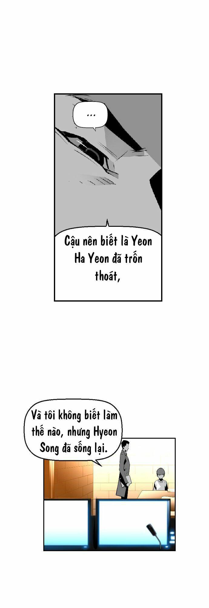 Chương 63 - Trang 33