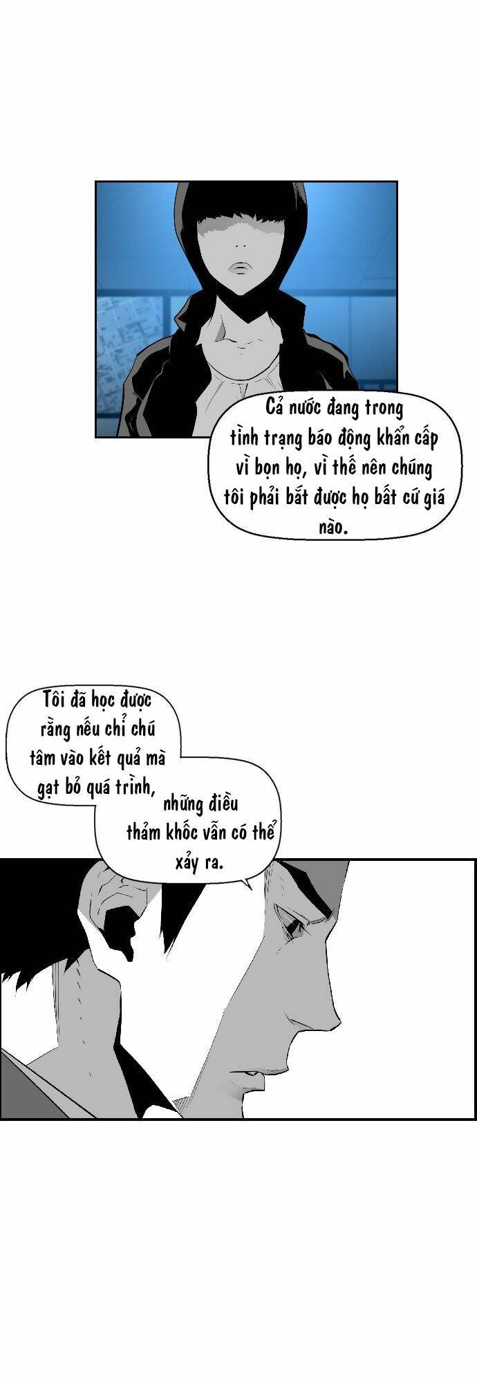 Chương 63 - Trang 34