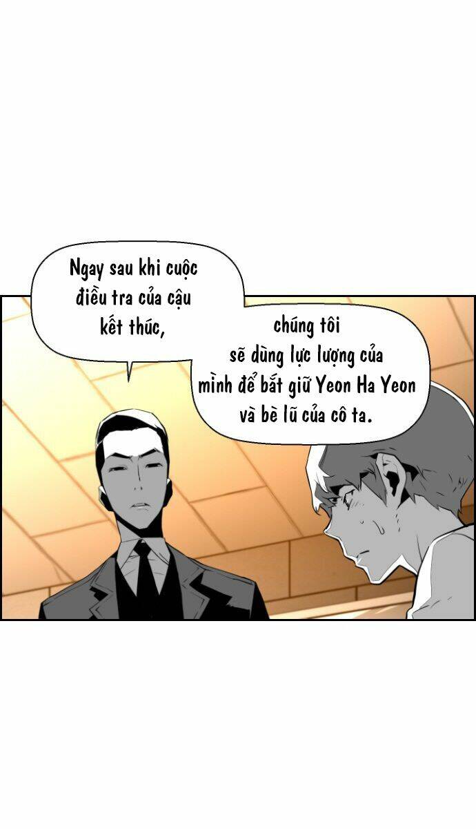 Chương 63 - Trang 35