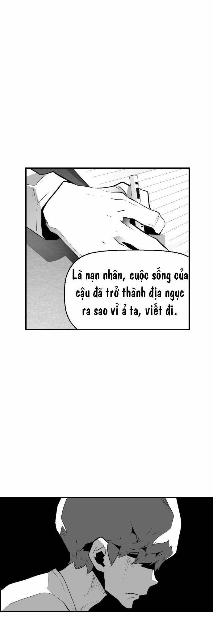 Chương 63 - Trang 38