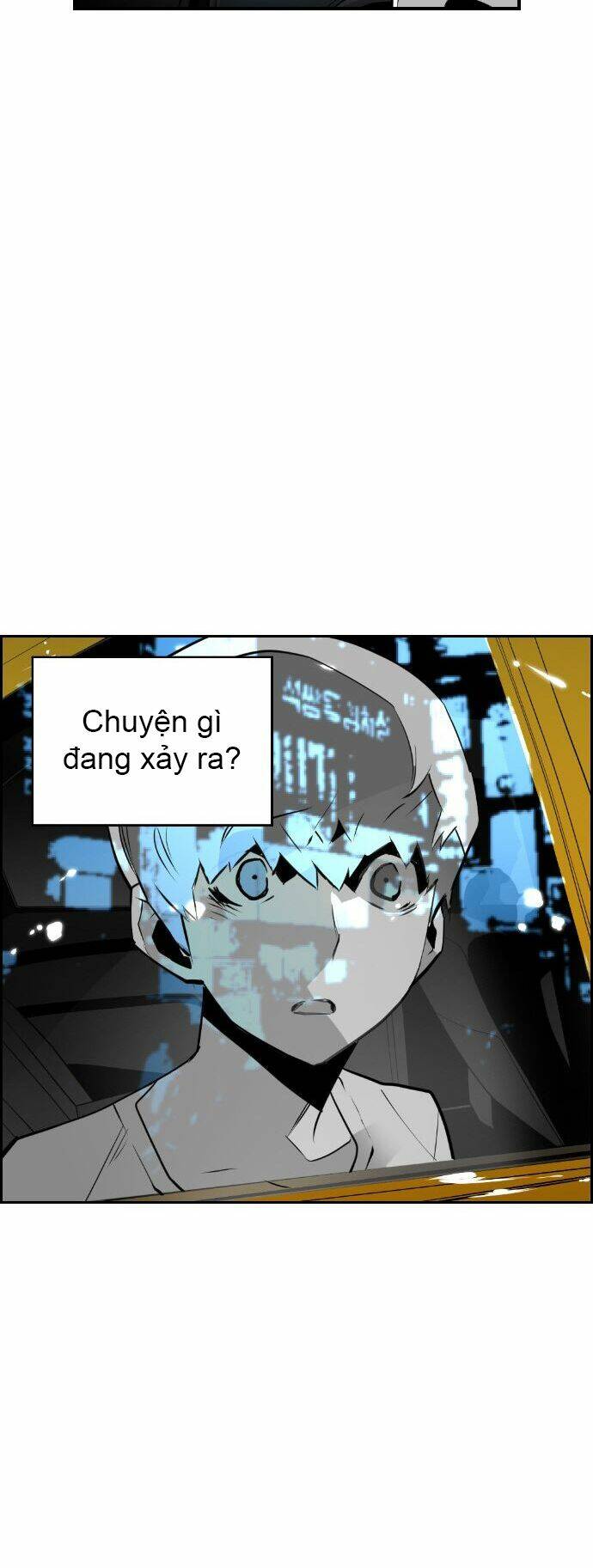Chương 63 - Trang 43
