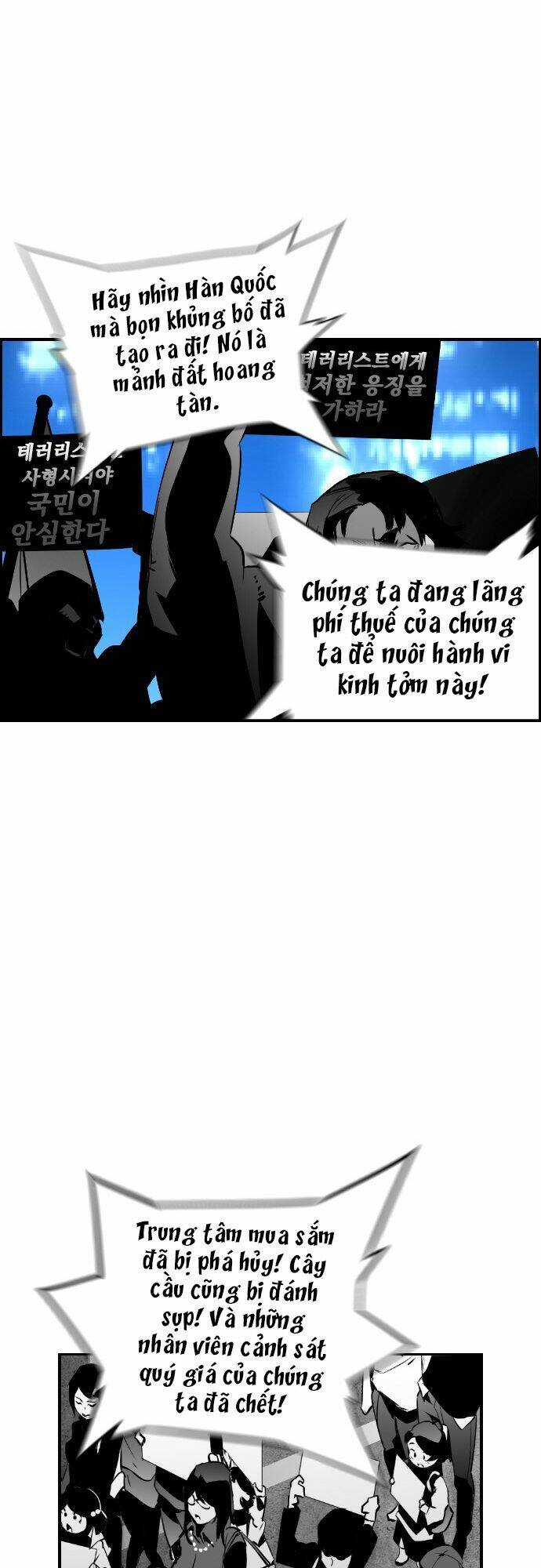Chương 63 - Trang 48
