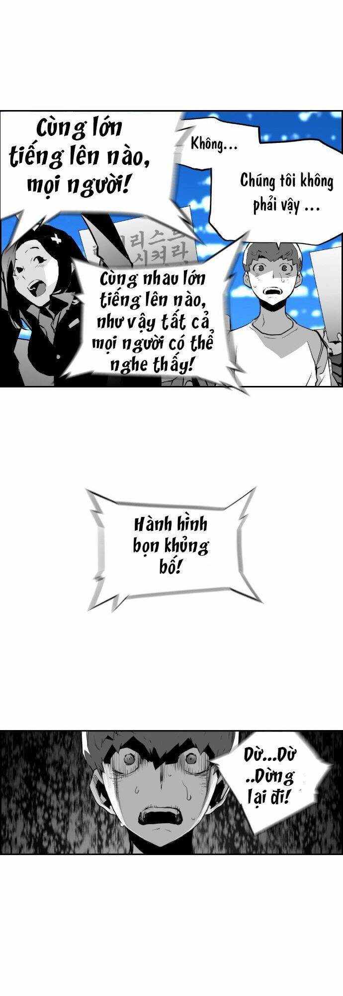 Chương 63 - Trang 50
