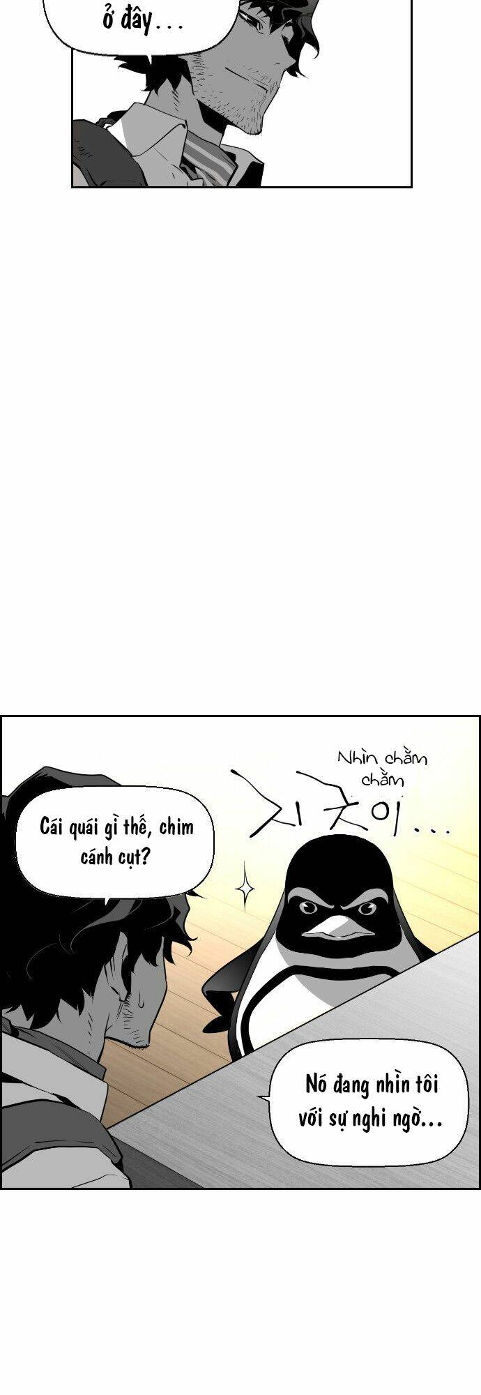Chương 63 - Trang 7
