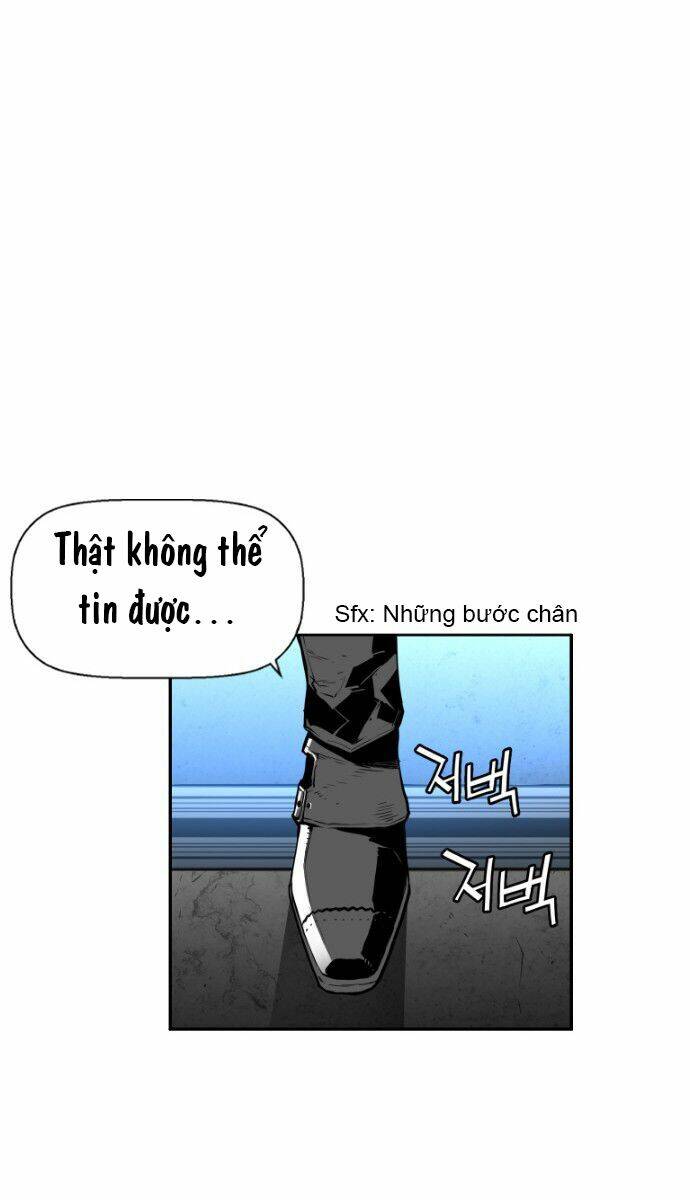 Chương 64 - Trang 13