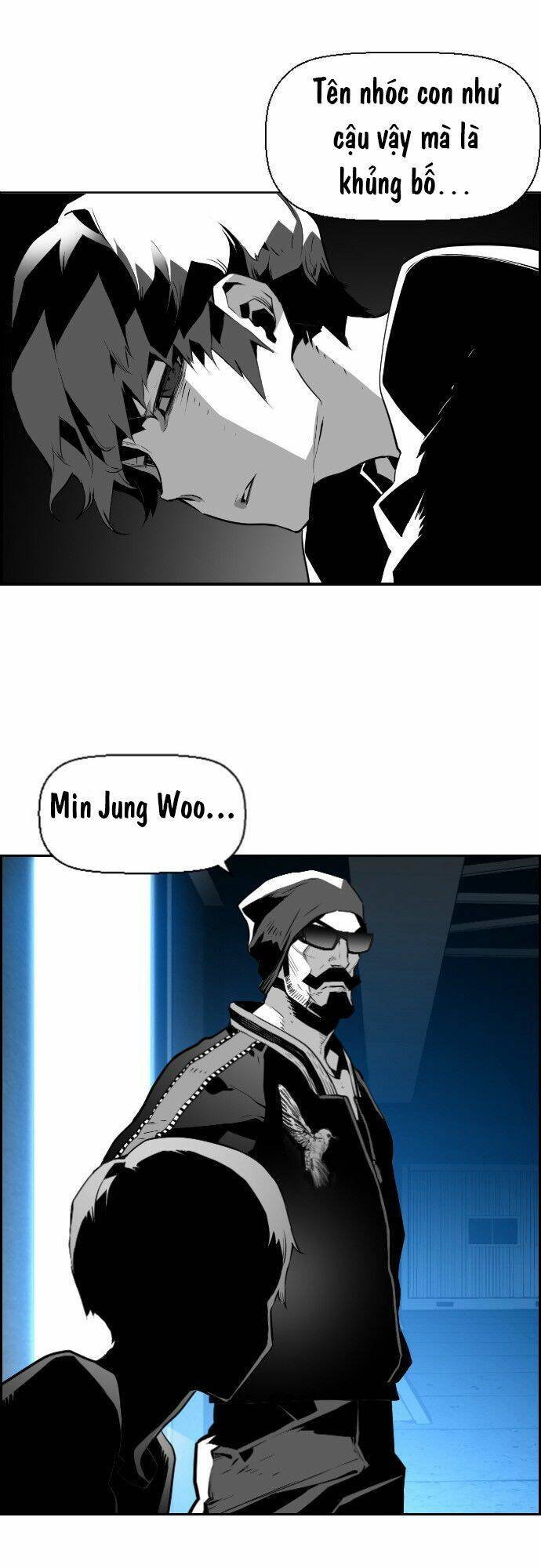 Chương 64 - Trang 14