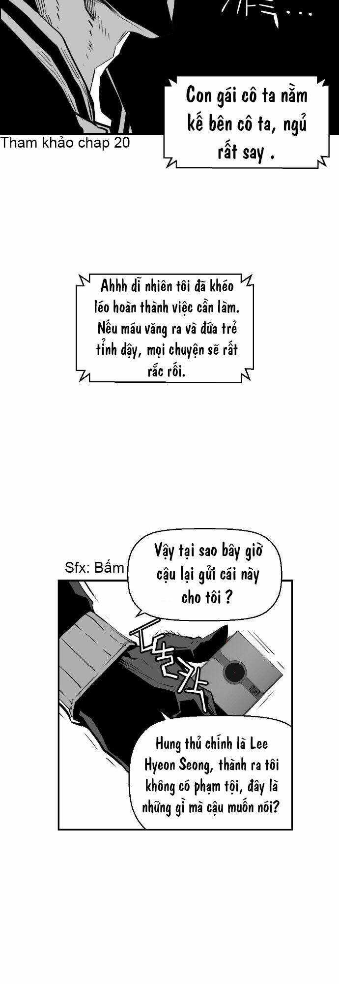 Chương 64 - Trang 17