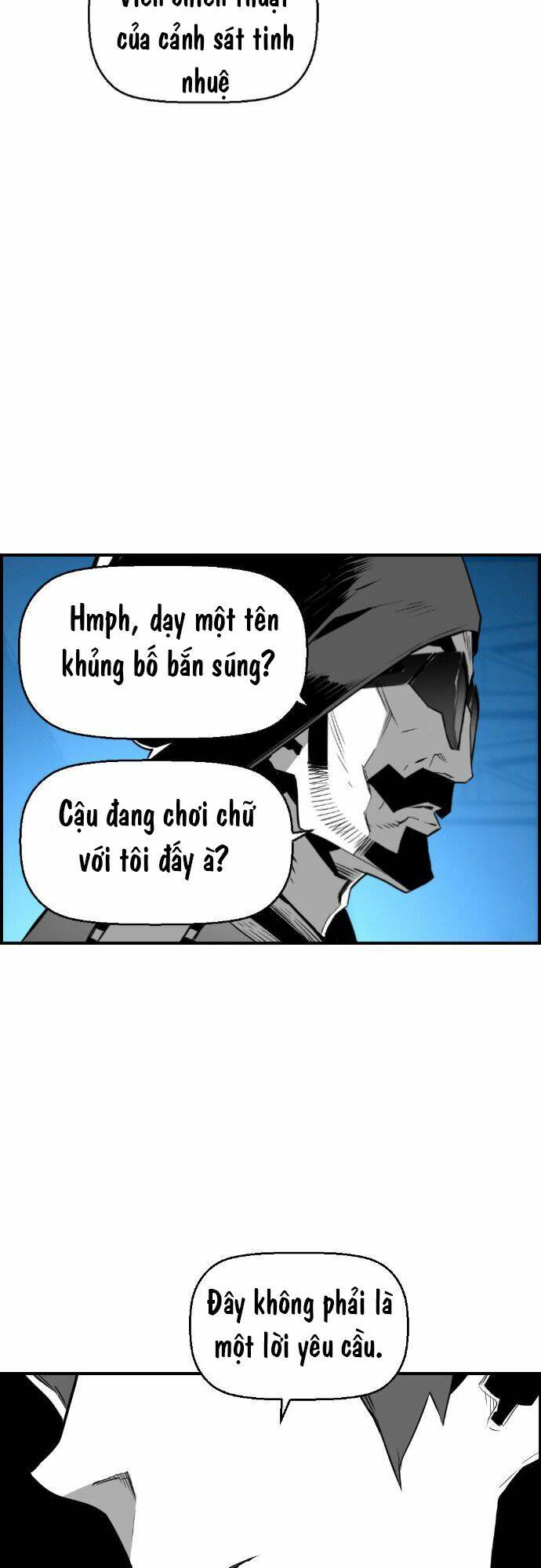 Chương 64 - Trang 19