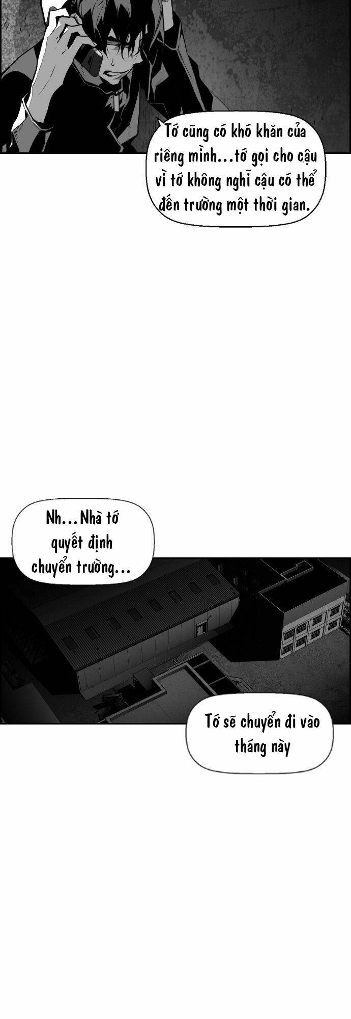 Chương 64 - Trang 3
