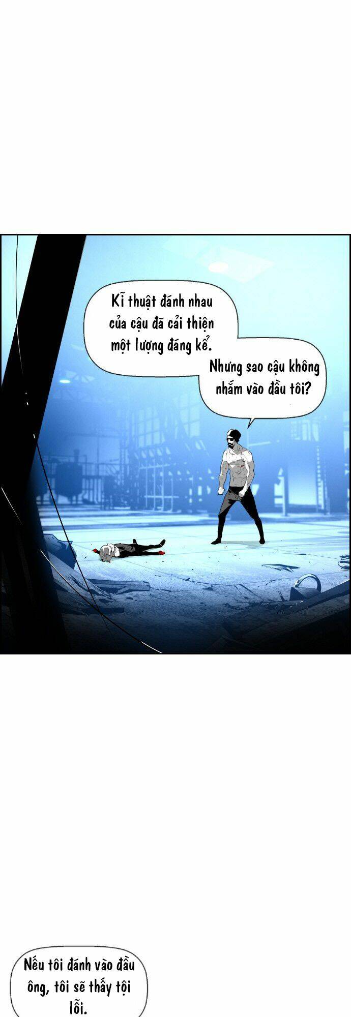 Chương 64 - Trang 24