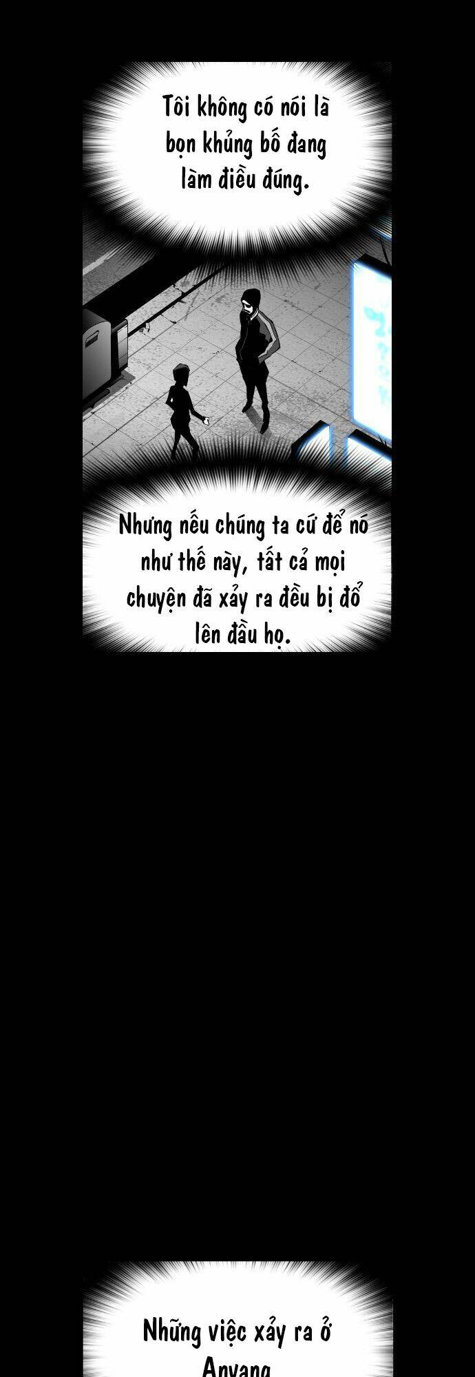 Chương 64 - Trang 30