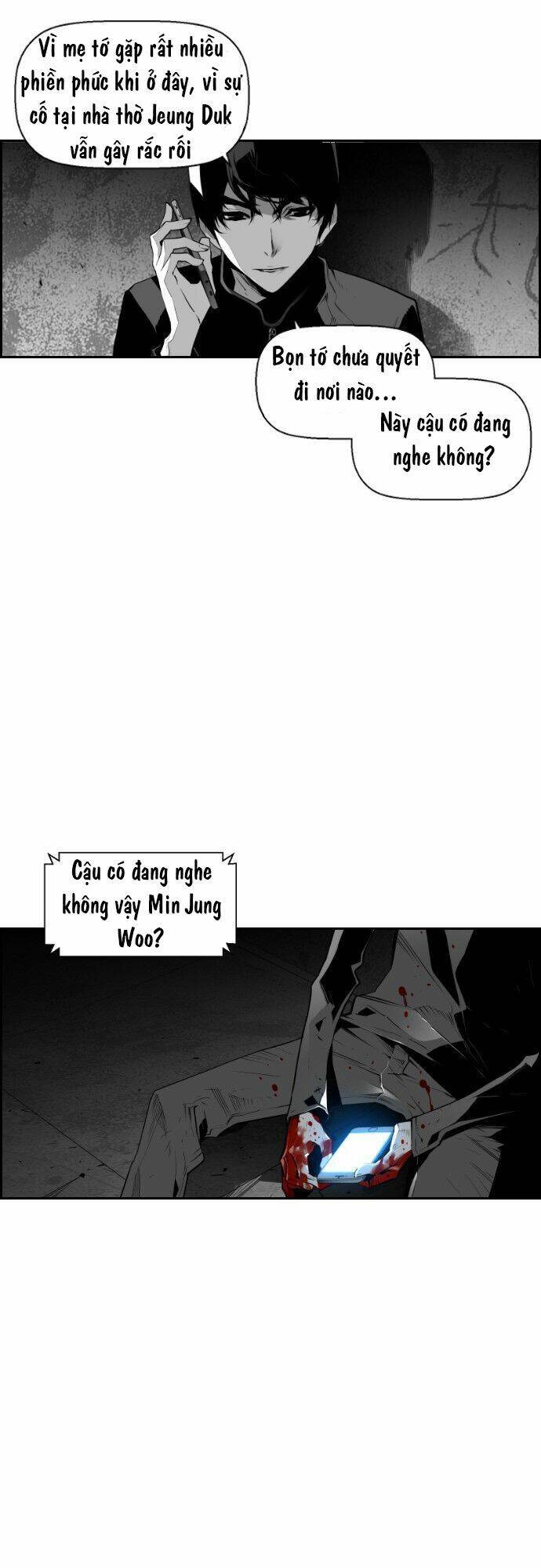 Chương 64 - Trang 4