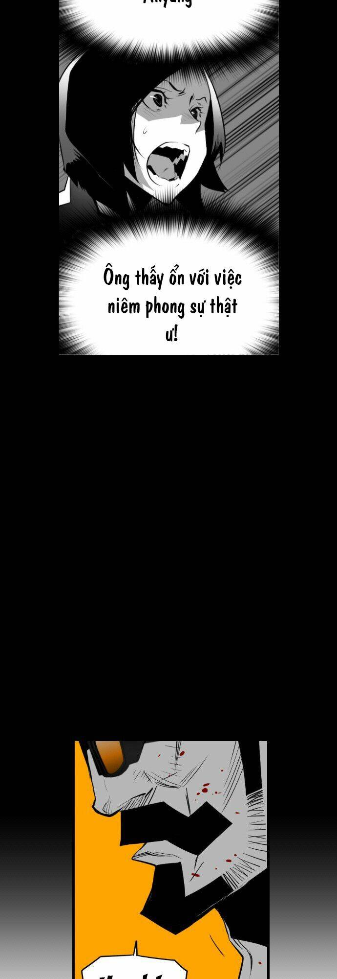 Chương 64 - Trang 31