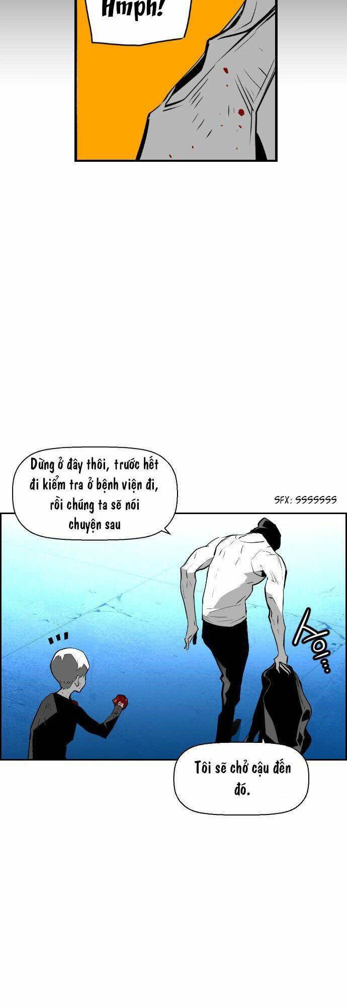 Chương 64 - Trang 32