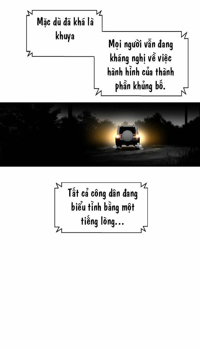 Chương 64 - Trang 38