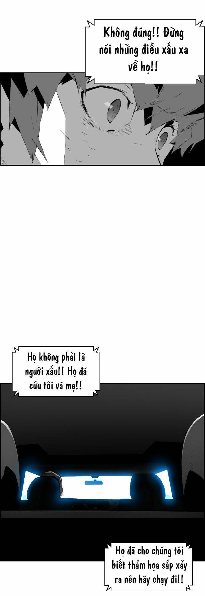 Chương 64 - Trang 39