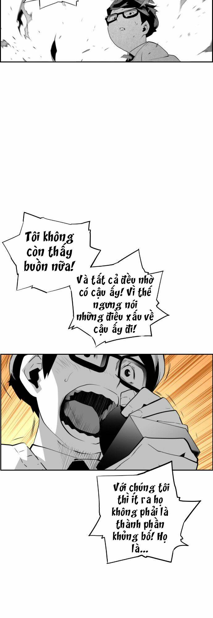 Chương 64 - Trang 42