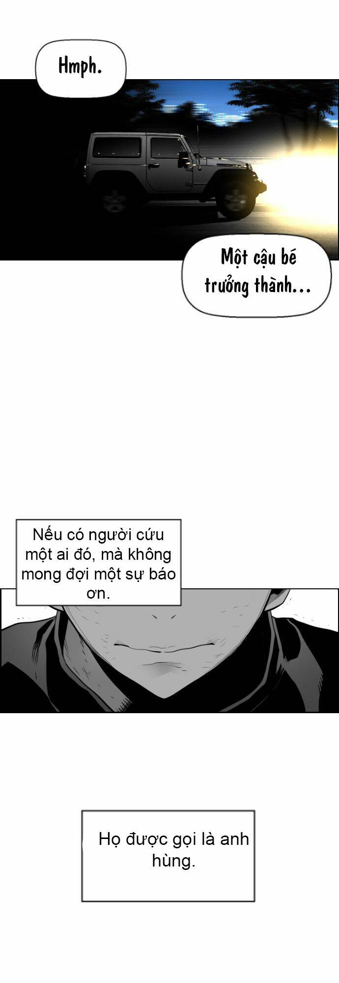 Chương 64 - Trang 45