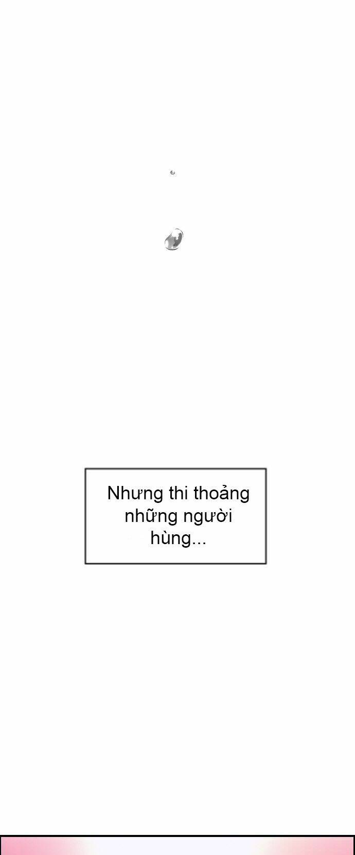 Chương 64 - Trang 46