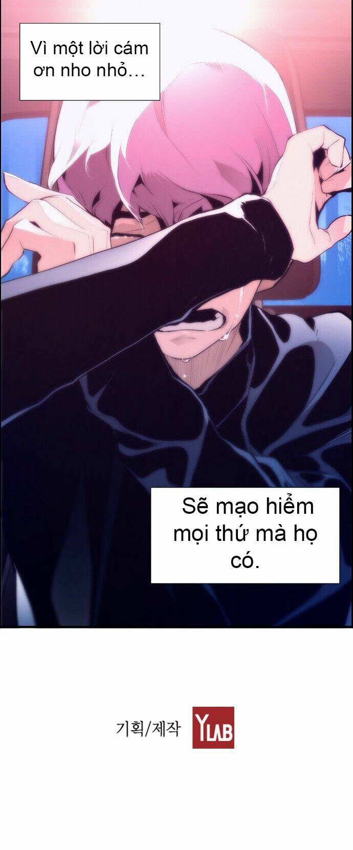 Chương 64 - Trang 47