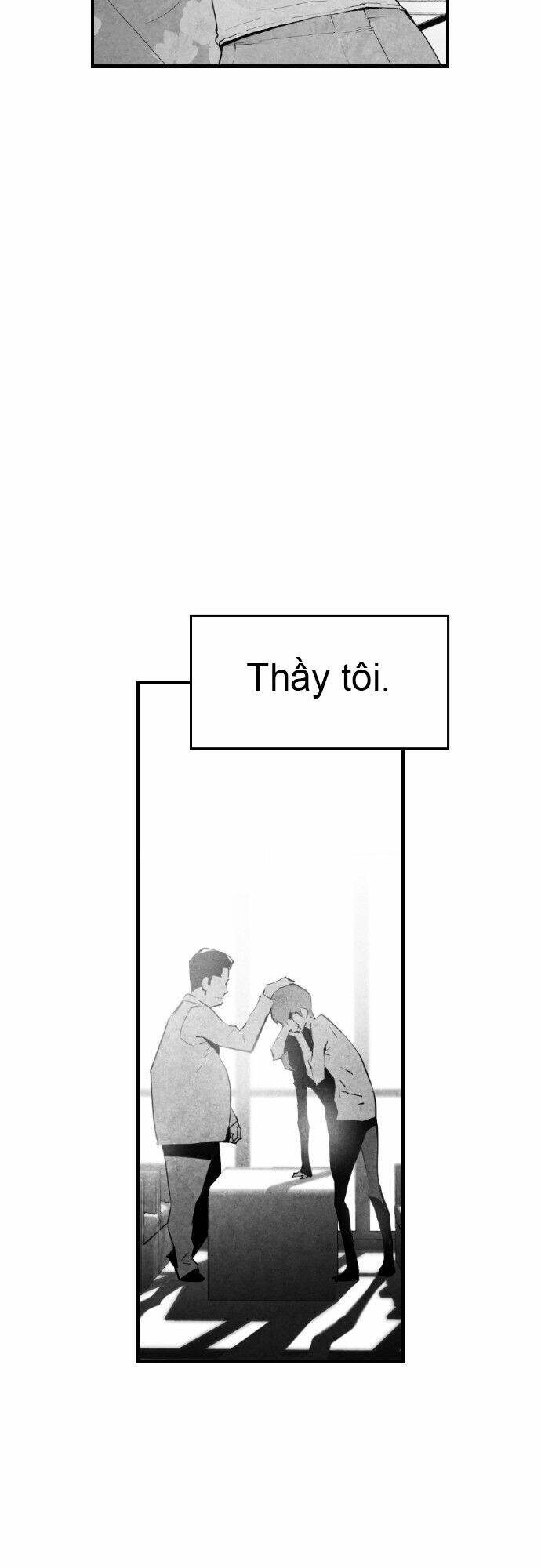 Chương 64 - Trang 9