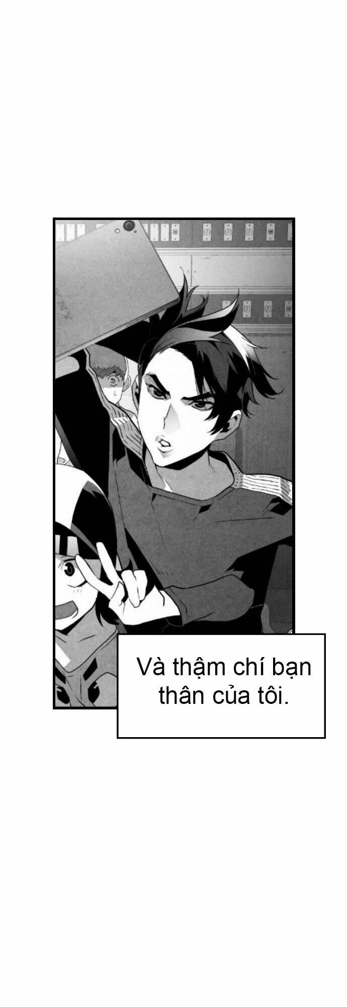 Chương 64 - Trang 10