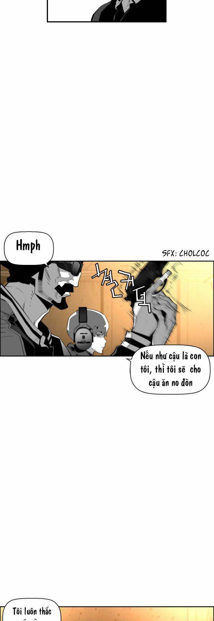 Chương 65 - Trang 15