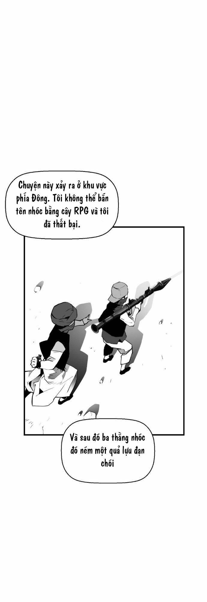 Chương 65 - Trang 17
