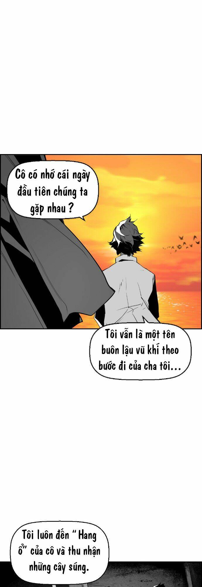 Chương 65 - Trang 27