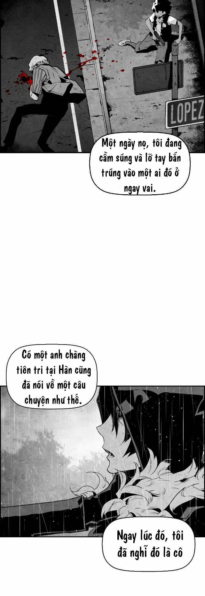 Chương 65 - Trang 28