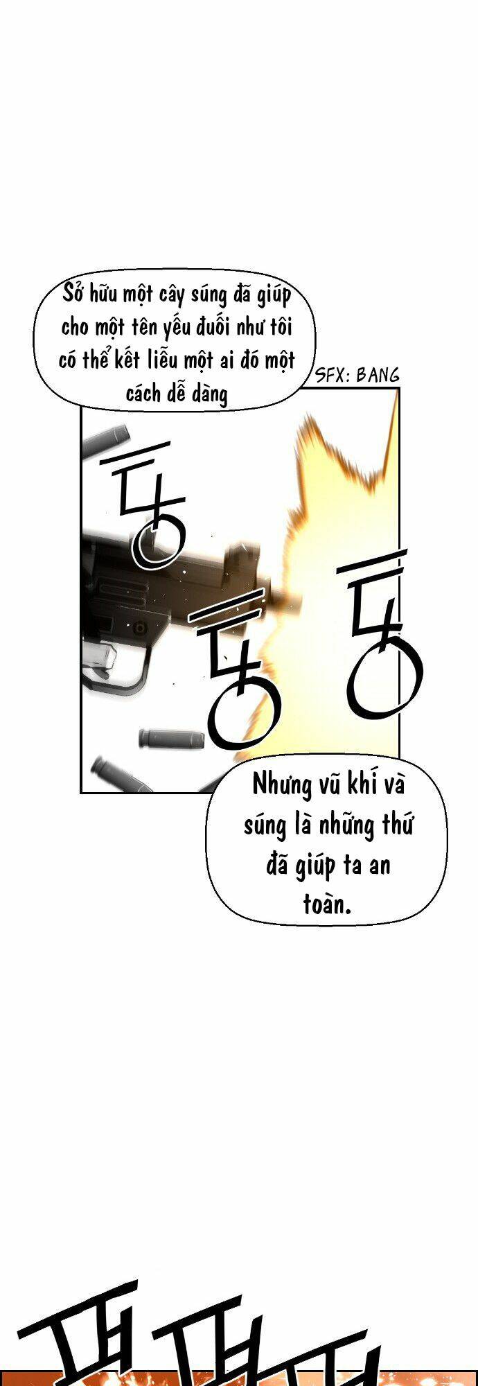 Chương 65 - Trang 29