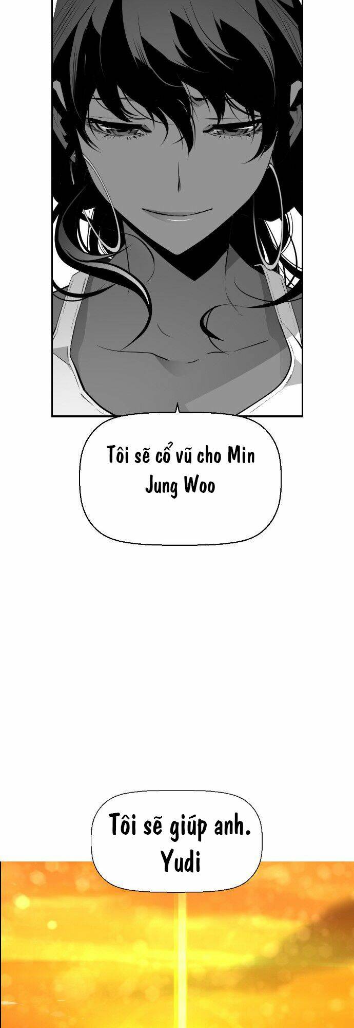 Chương 65 - Trang 36