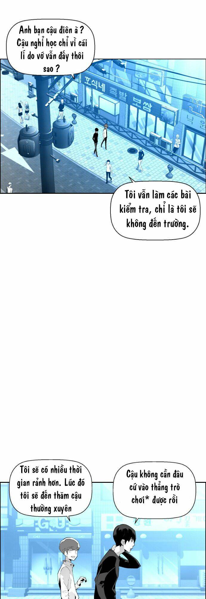 Chương 65 - Trang 39