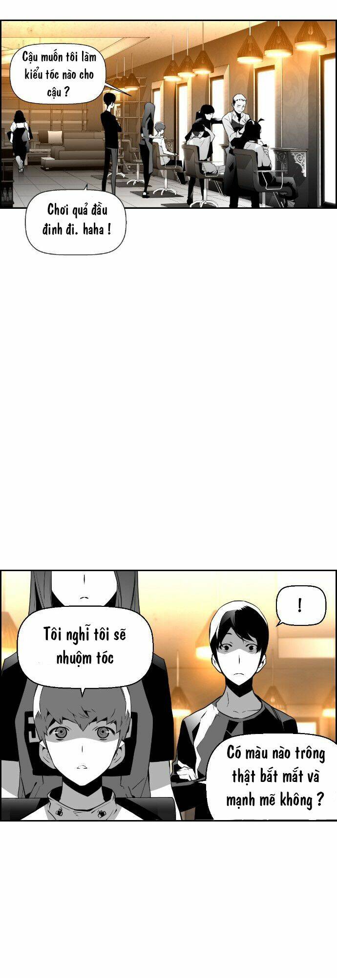 Chương 65 - Trang 42