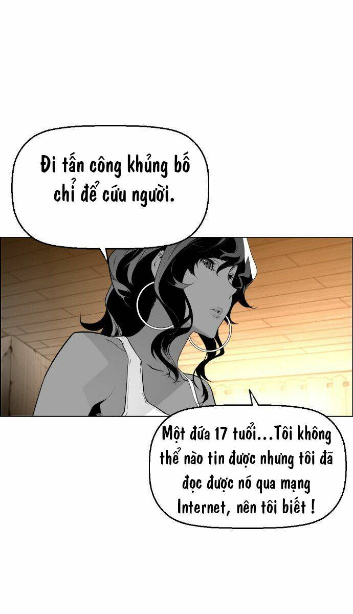 Chương 65 - Trang 9