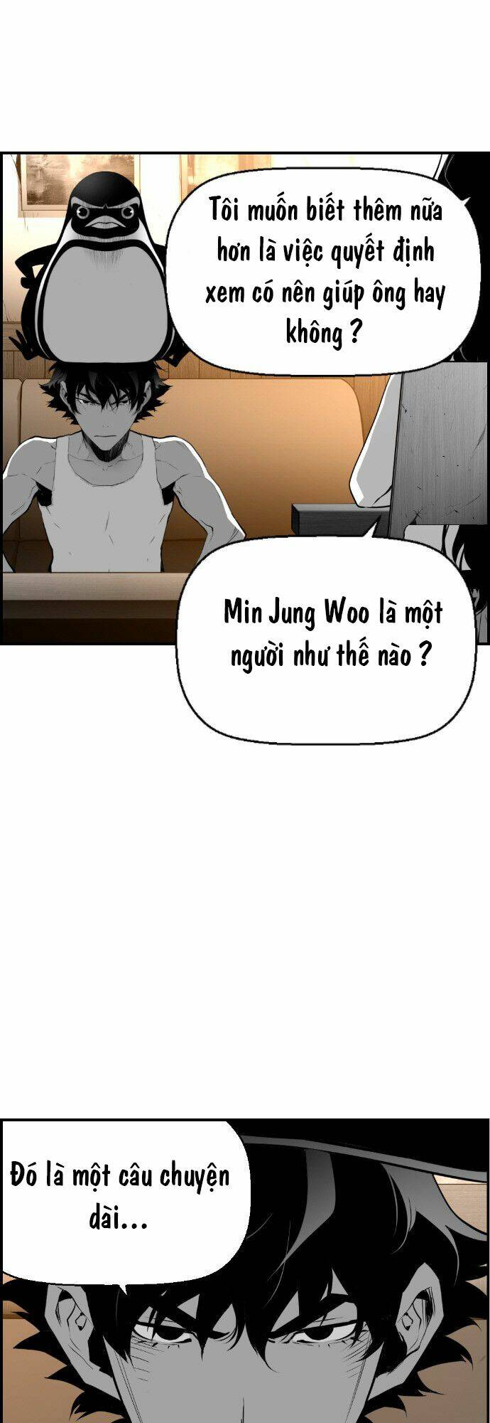Chương 65 - Trang 10
