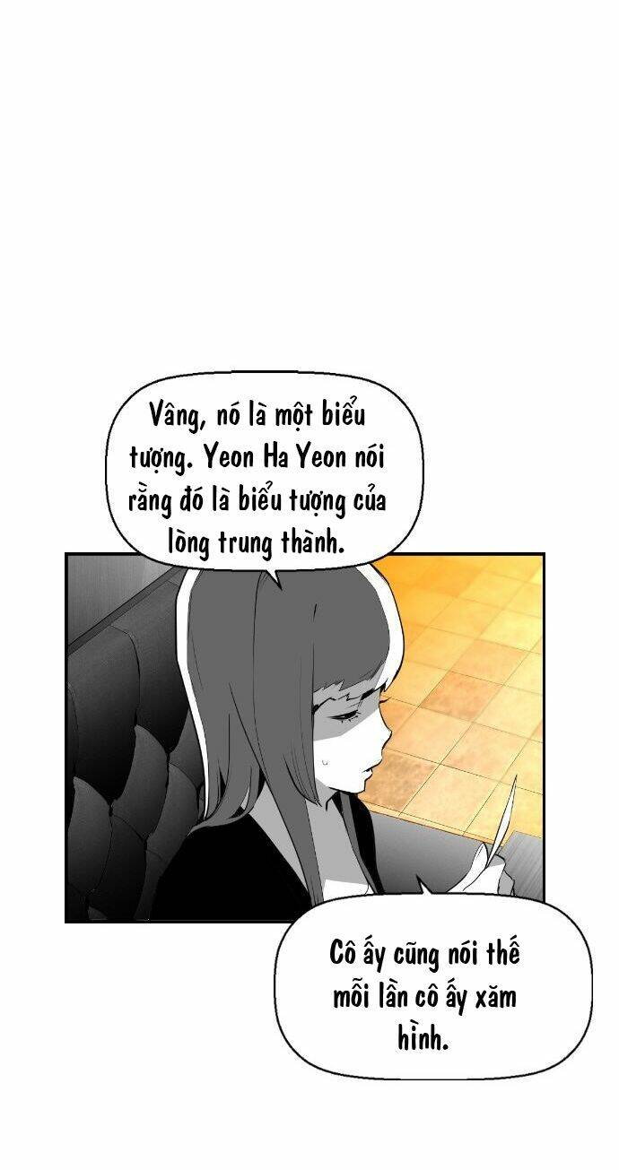 Chương 66 - Trang 13
