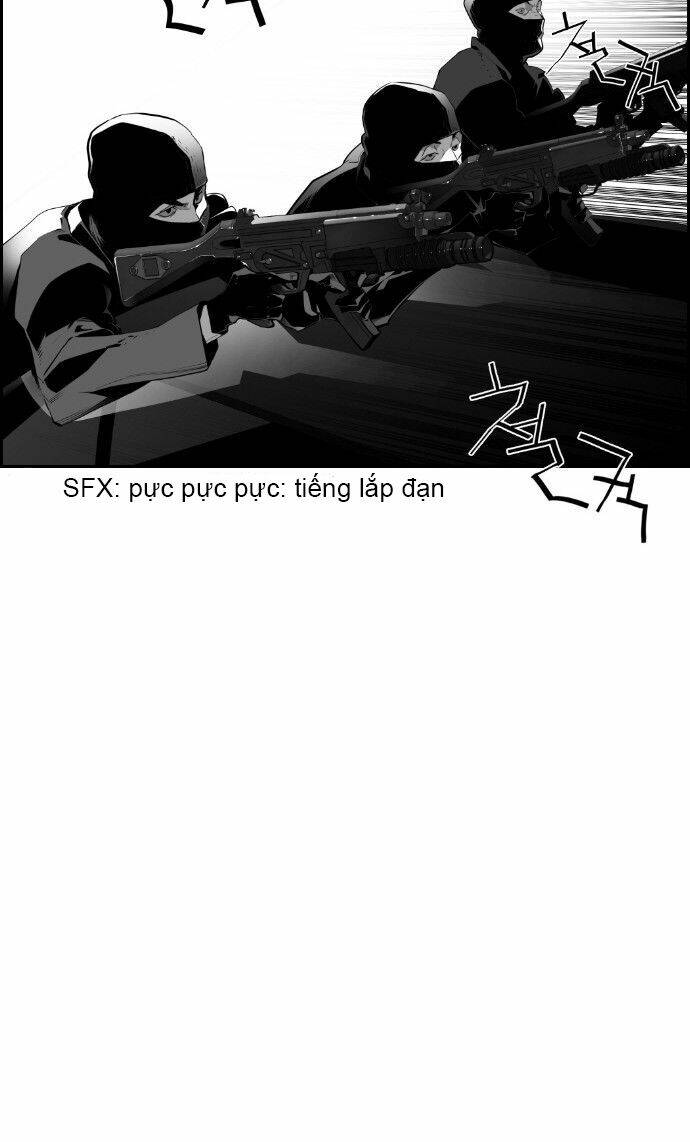 Chương 66 - Trang 18