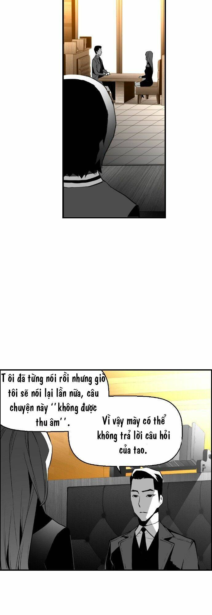 Chương 66 - Trang 3