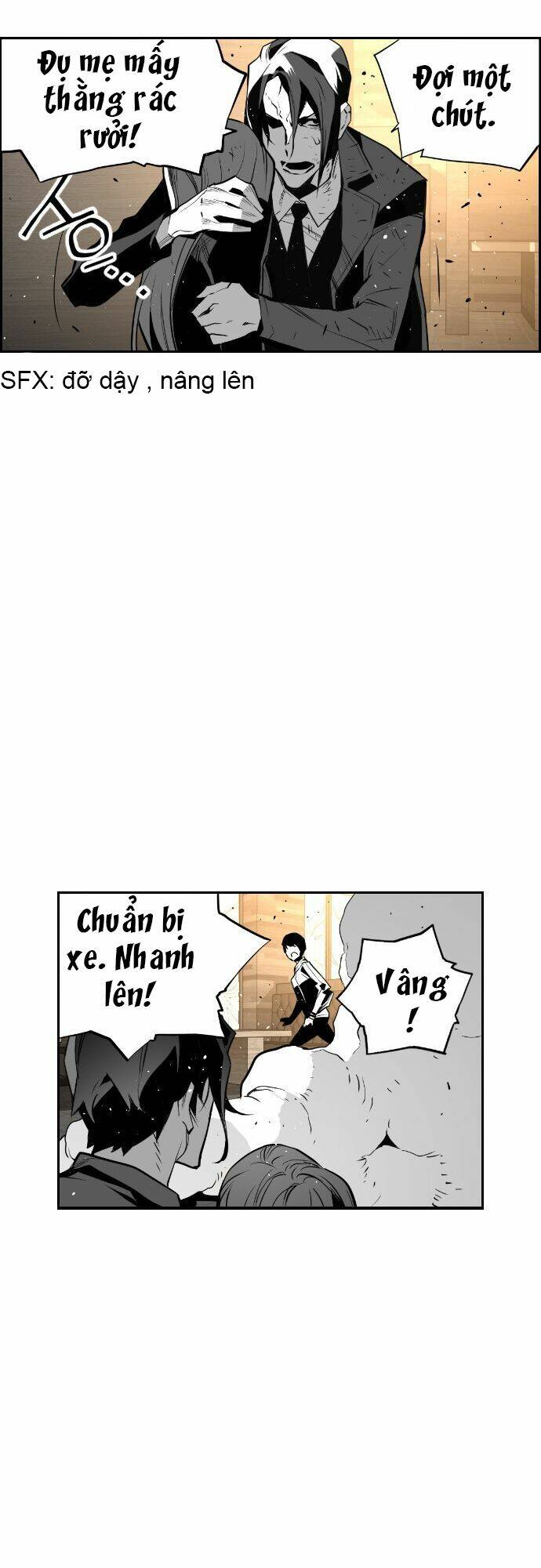 Chương 66 - Trang 26