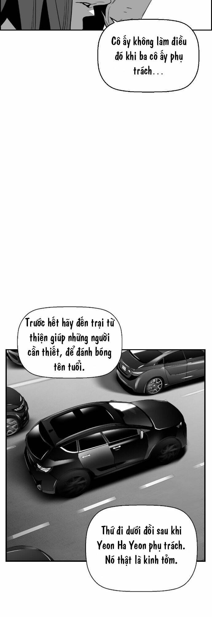 Chương 66 - Trang 28