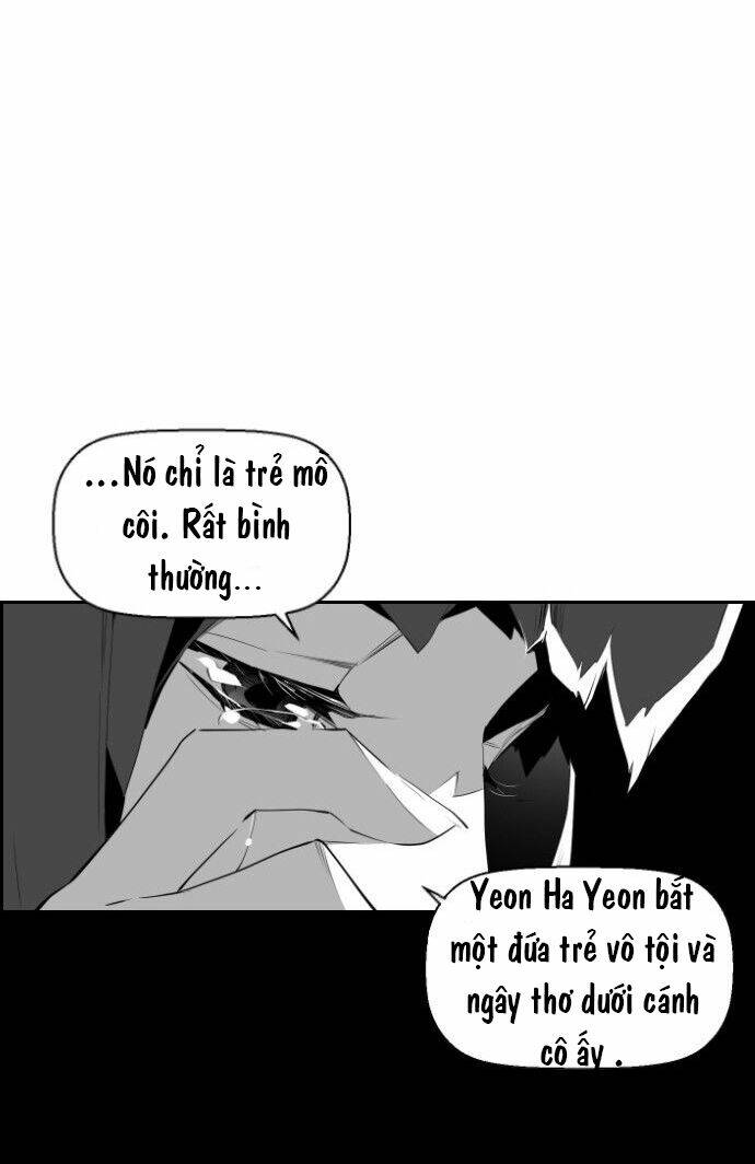 Chương 66 - Trang 31