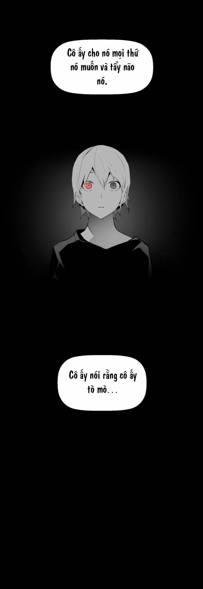 Chương 66 - Trang 32