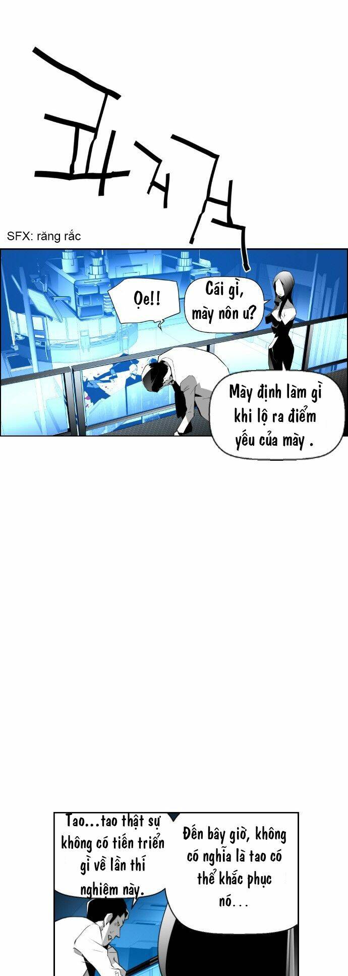 Chương 66 - Trang 42