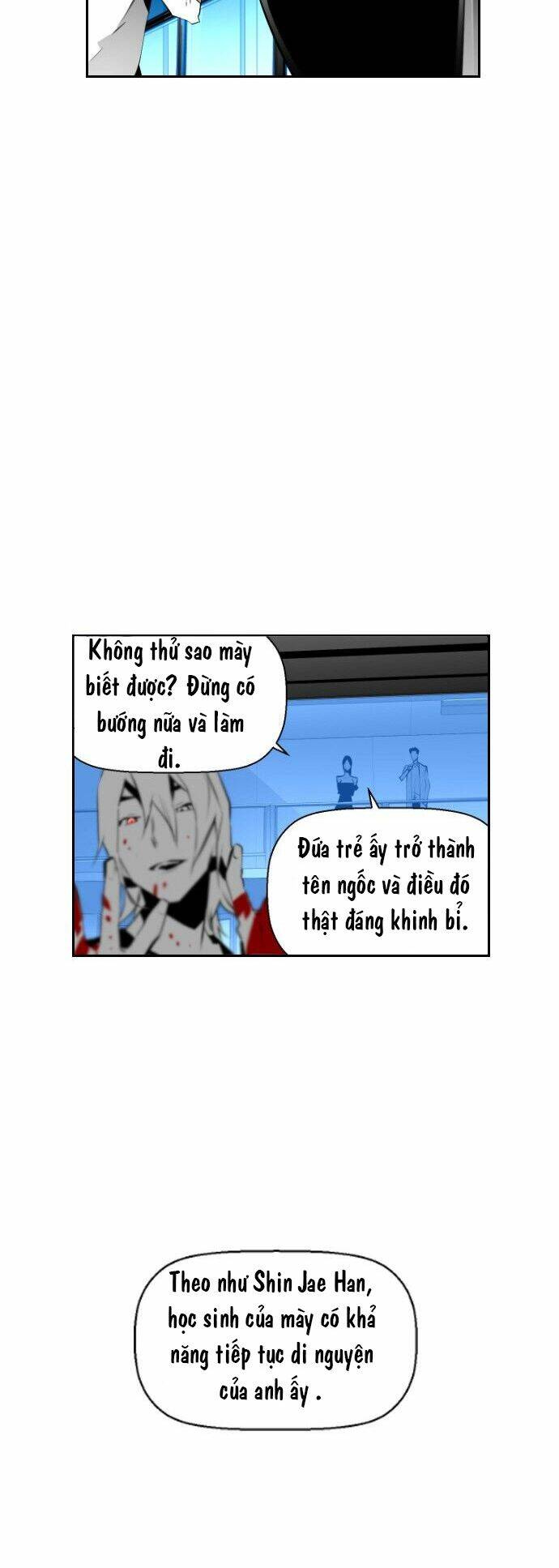 Chương 66 - Trang 43