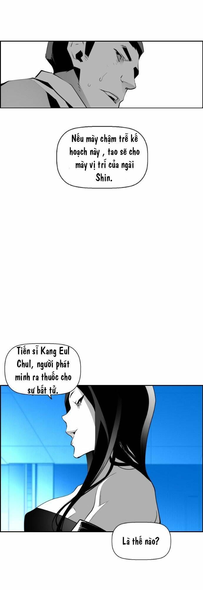 Chương 66 - Trang 44