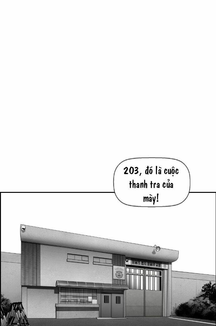 Chương 66 - Trang 45