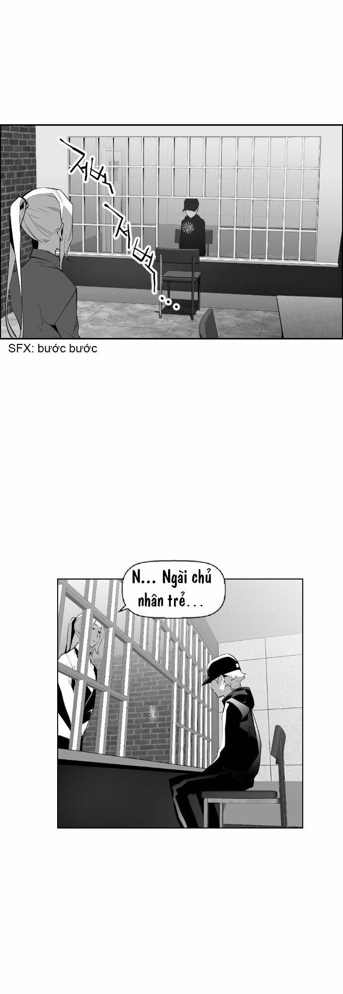 Chương 66 - Trang 47